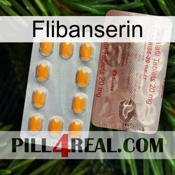 Flibanserin new13.jpg